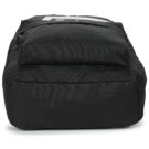 Uomo Vans OLD SKOOL DROP V BACKPACK 22L Nero Zaino Uomo - 4